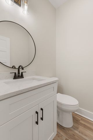 565 Bridle Path, Hartsville, TN 37074