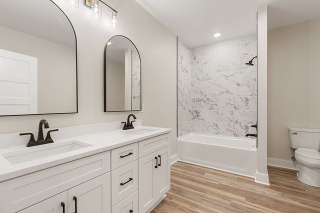 565 Bridle Path, Hartsville, TN 37074