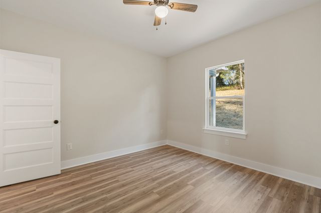 565 Bridle Path, Hartsville, TN 37074