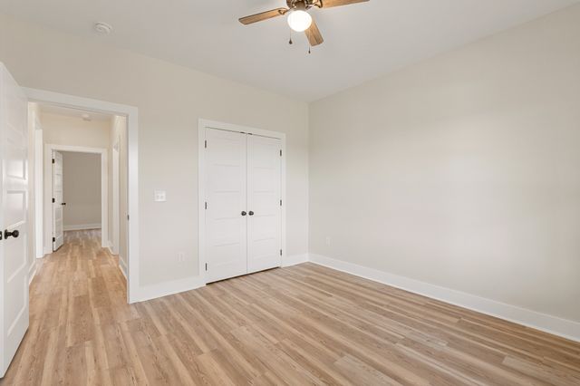 565 Bridle Path, Hartsville, TN 37074