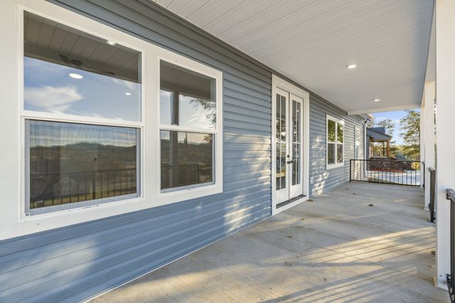 565 Bridle Path, Hartsville, TN 37074