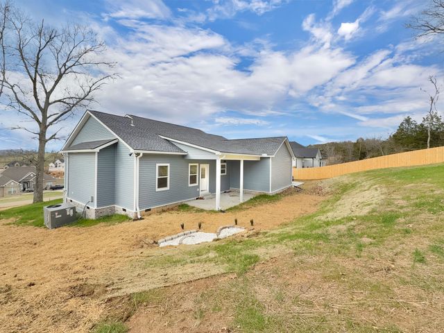 565 Bridle Path, Hartsville, TN 37074