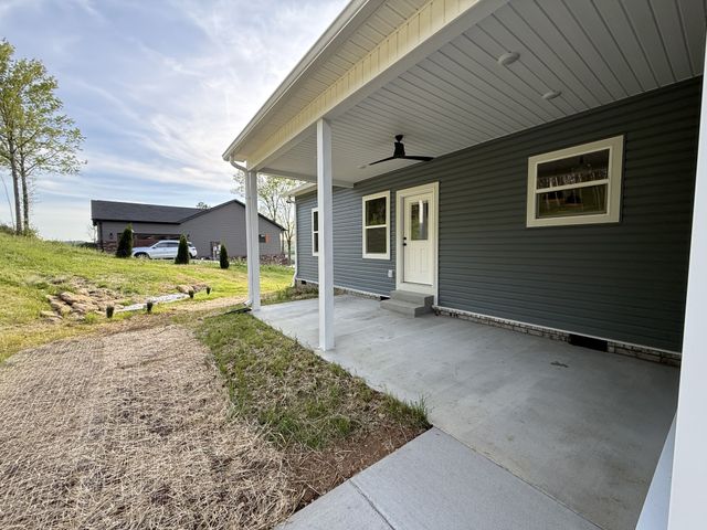 565 Bridle Path, Hartsville, TN 37074