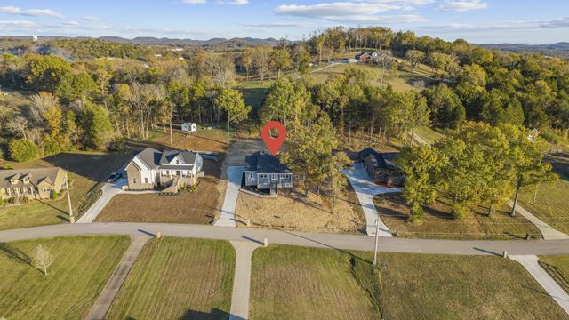 565 Bridle Path, Hartsville, TN 37074