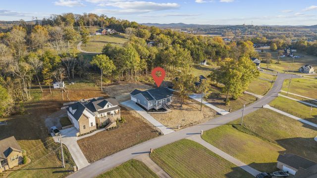 565 Bridle Path, Hartsville, TN 37074
