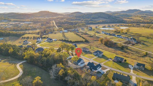 565 Bridle Path, Hartsville, TN 37074