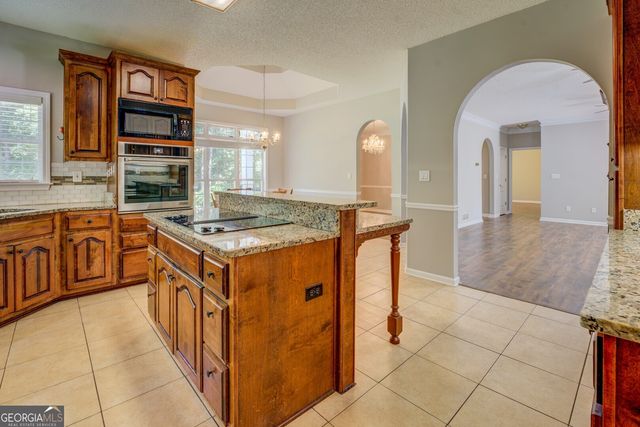 353 Crowell Road N, Covington, GA 30014