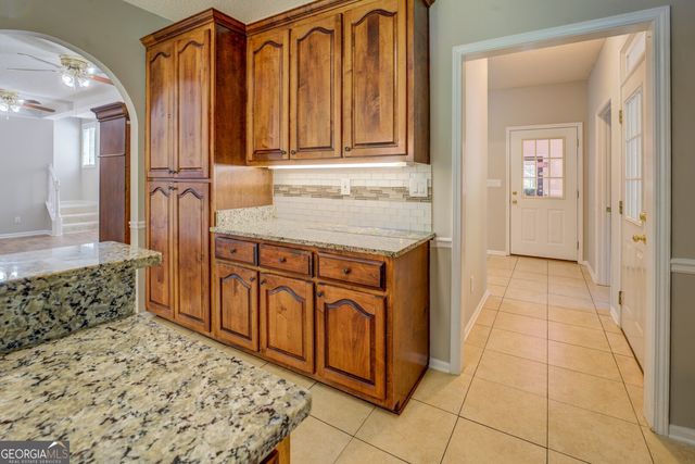 353 Crowell Road N, Covington, GA 30014