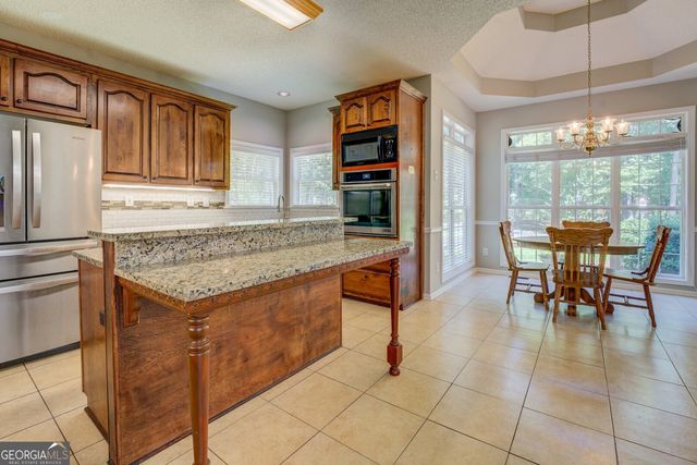 353 Crowell Road N, Covington, GA 30014