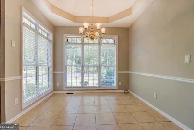 353 Crowell Road N, Covington, GA 30014