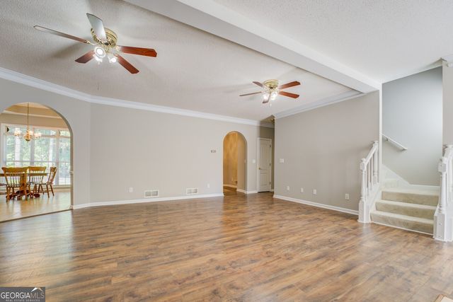 353 Crowell Road N, Covington, GA 30014