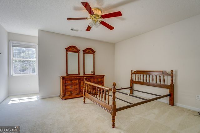 353 Crowell Road N, Covington, GA 30014