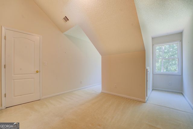 353 Crowell Road N, Covington, GA 30014