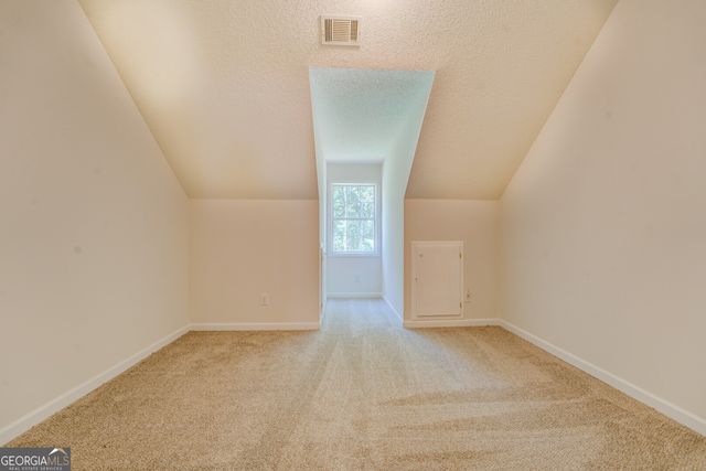 353 Crowell Road N, Covington, GA 30014