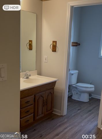 353 Crowell Road N, Covington, GA 30014