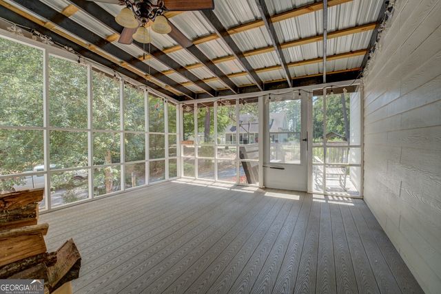 353 Crowell Road N, Covington, GA 30014