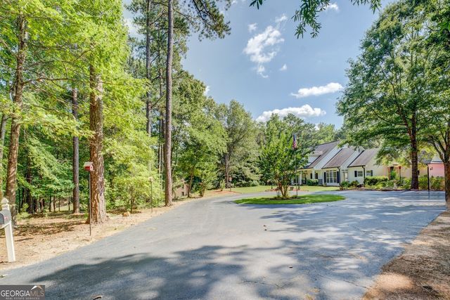 353 Crowell Road N, Covington, GA 30014