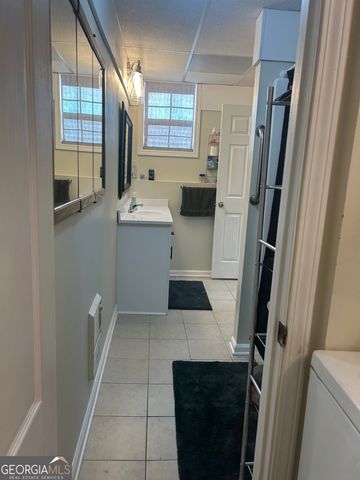 353 Crowell Road N, Covington, GA 30014