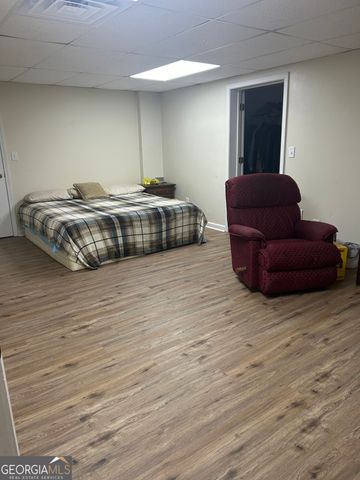 353 Crowell Road N, Covington, GA 30014