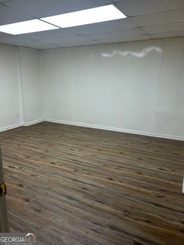 353 Crowell Road N, Covington, GA 30014