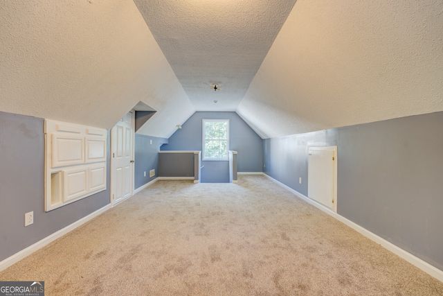 353 Crowell Road N, Covington, GA 30014