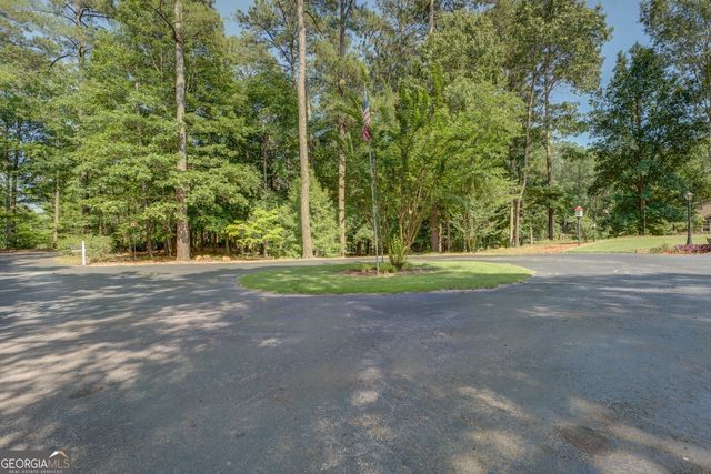 353 Crowell Road N, Covington, GA 30014