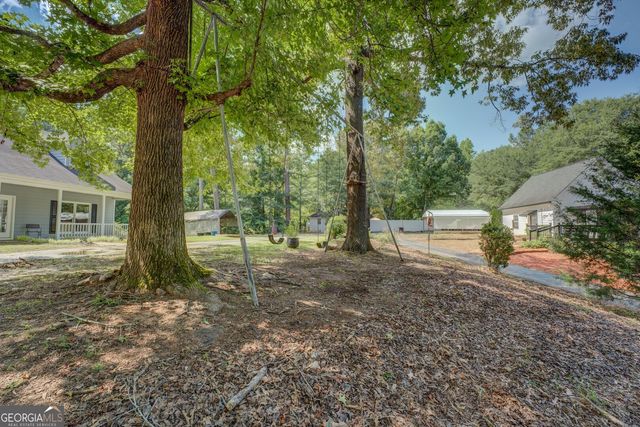 353 Crowell Road N, Covington, GA 30014
