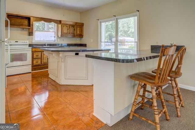 353 Crowell Road N, Covington, GA 30014