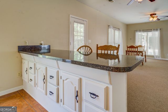 353 Crowell Road N, Covington, GA 30014