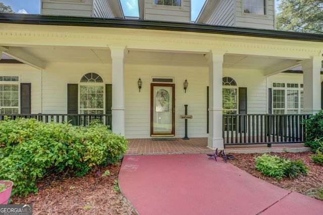 353 Crowell Road N, Covington, GA 30014