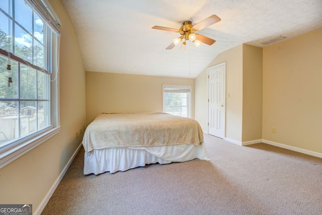 353 Crowell Road N, Covington, GA 30014