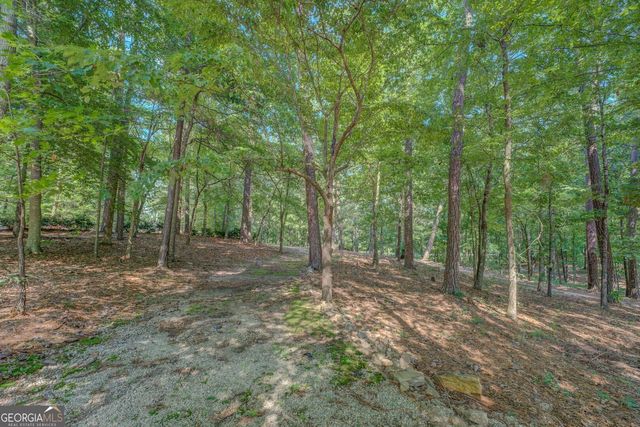 353 Crowell Road N, Covington, GA 30014