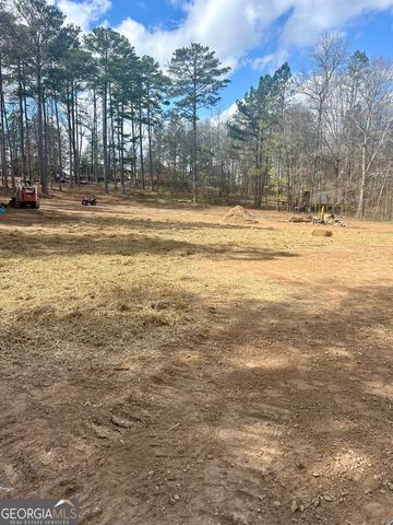 353 Crowell Road N, Covington, GA 30014