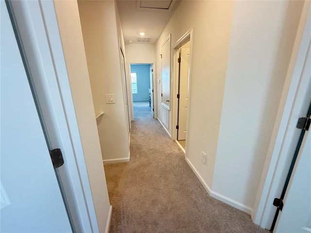 2611 SKYLINE LOOP, Kissimmee, FL 34758