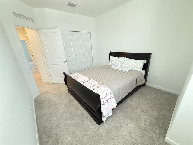 2611 SKYLINE LOOP, Kissimmee, FL 34758