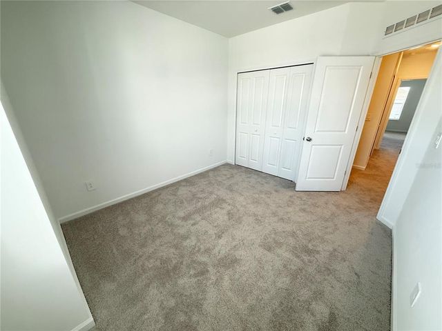 2611 SKYLINE LOOP, Kissimmee, FL 34758