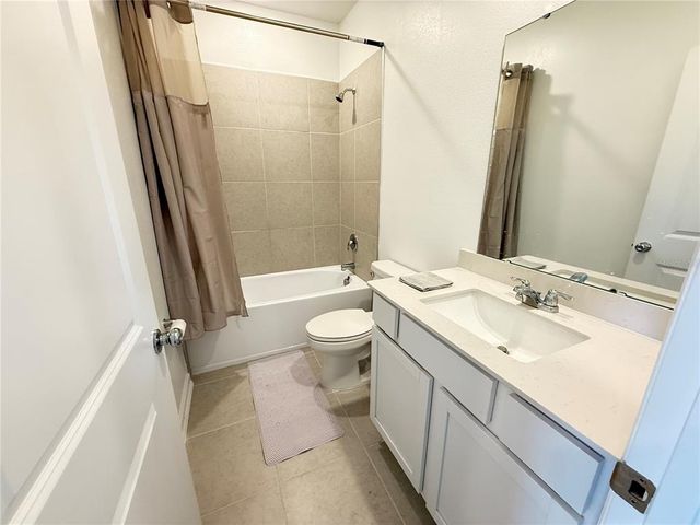 2611 SKYLINE LOOP, Kissimmee, FL 34758
