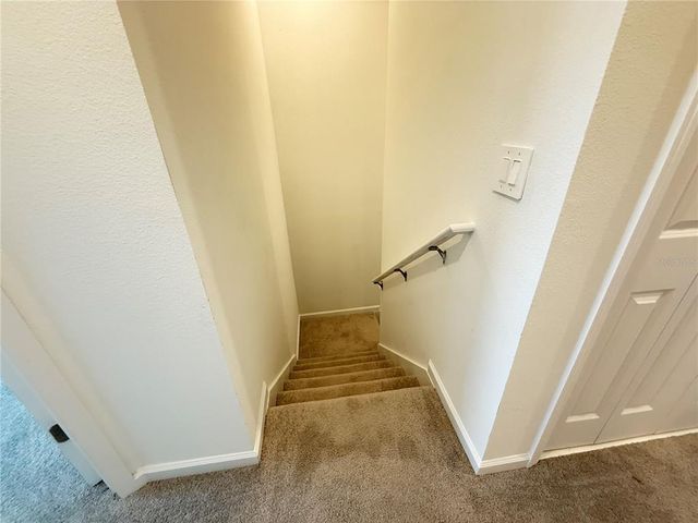 2611 SKYLINE LOOP, Kissimmee, FL 34758