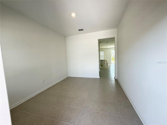 2611 SKYLINE LOOP, Kissimmee, FL 34758