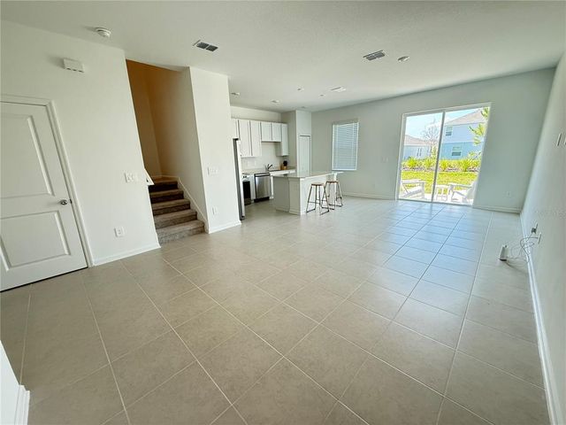 2611 SKYLINE LOOP, Kissimmee, FL 34758