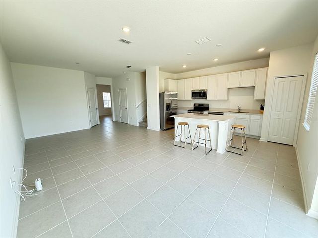 2611 SKYLINE LOOP, Kissimmee, FL 34758