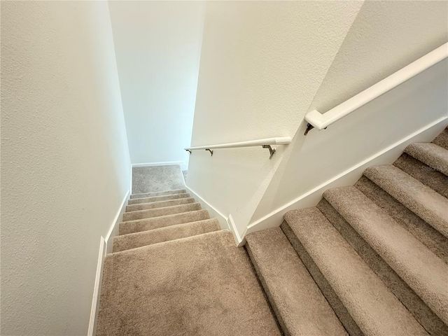 2611 SKYLINE LOOP, Kissimmee, FL 34758
