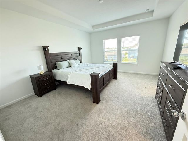 2611 SKYLINE LOOP, Kissimmee, FL 34758