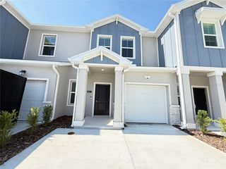2611 SKYLINE LOOP, Kissimmee, FL 34758