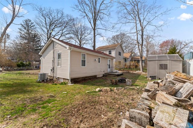 32 Forest Lane, Yorktown Heights, NY 10598