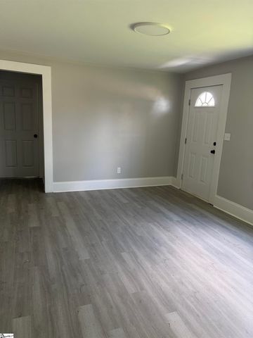 3 Staunton Bridge Road, Greenville, SC 29611