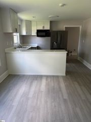 3 Staunton Bridge Road, Greenville, SC 29611