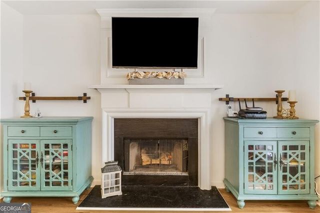 5050 Bankside Way, Peachtree Corners, GA 30092