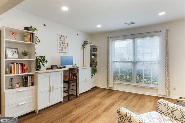 5050 Bankside Way, Peachtree Corners, GA 30092