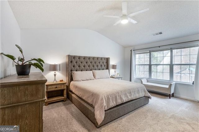 5050 Bankside Way, Peachtree Corners, GA 30092